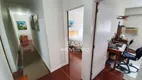 Foto 22 de Apartamento com 4 Quartos à venda, 181m² em Lagoa, Rio de Janeiro
