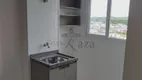 Foto 16 de Apartamento com 2 Quartos à venda, 51m² em Condominio Residencial Colinas do Paratehy, São José dos Campos