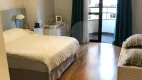 Foto 10 de Apartamento com 3 Quartos à venda, 269m² em Higienópolis, São Paulo