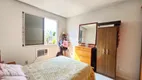 Foto 24 de Apartamento com 3 Quartos à venda, 112m² em Balneário, Florianópolis