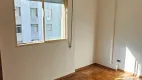 Foto 4 de Apartamento com 1 Quarto para alugar, 42m² em Vila Buarque, São Paulo