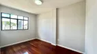 Foto 23 de Apartamento com 3 Quartos à venda, 186m² em Passos, Juiz de Fora