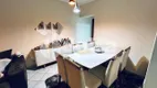 Foto 12 de Apartamento com 3 Quartos à venda, 75m² em Presidente Roosevelt, Uberlândia
