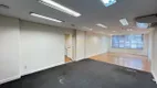 Foto 15 de Ponto Comercial para alugar, 350m² em Higienópolis, São Paulo