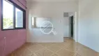 Foto 7 de Apartamento com 1 Quarto para alugar, 28m² em Azenha, Porto Alegre