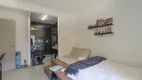 Foto 21 de Apartamento com 2 Quartos à venda, 129m² em Panamby, São Paulo