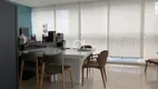 Foto 8 de Apartamento com 4 Quartos à venda, 305m² em Planalto Paulista, São Paulo
