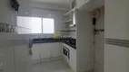 Foto 10 de Apartamento com 3 Quartos à venda, 82m² em Vila Pagano, Valinhos