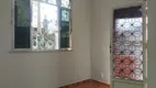 Foto 6 de Casa com 2 Quartos para alugar, 65m² em Jardim Sulacap, Rio de Janeiro