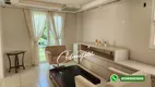 Foto 26 de Casa de Condomínio com 4 Quartos à venda, 332m² em De Lourdes, Fortaleza