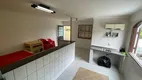 Foto 21 de Fazenda/Sítio com 2 Quartos à venda, 120m² em , Paraibuna