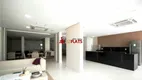 Foto 23 de Apartamento com 1 Quarto à venda, 41m² em Vila Mariana, São Paulo