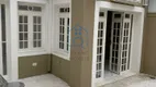 Foto 3 de Sobrado com 4 Quartos para alugar, 190m² em Jardim Paulistano, São Paulo