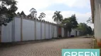Foto 39 de Galpão/Depósito/Armazém para venda ou aluguel, 9000m² em Potuverá, Itapecerica da Serra