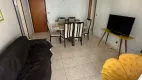 Foto 3 de Apartamento com 2 Quartos à venda, 75m² em Centro, Guarapari