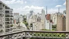 Foto 7 de Apartamento com 3 Quartos para alugar, 258m² em Jardins, São Paulo