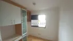 Foto 21 de Apartamento com 3 Quartos à venda, 94m² em Conceição, São Paulo