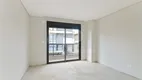 Foto 23 de Casa de Condomínio com 4 Quartos à venda, 360m² em Boa Vista, Curitiba