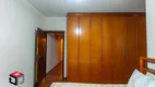 Foto 19 de Sobrado com 3 Quartos à venda, 125m² em Nova Petrópolis, São Bernardo do Campo