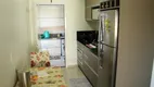 Foto 7 de Casa de Condomínio com 2 Quartos à venda, 90m² em São Luiz, Caxias do Sul