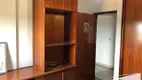 Foto 12 de Apartamento com 3 Quartos à venda, 136m² em Ibirapuera, Barretos