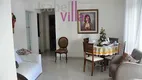 Foto 4 de Apartamento com 2 Quartos à venda, 85m² em Candeal, Salvador