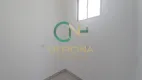 Foto 15 de Apartamento com 3 Quartos à venda, 140m² em Gonzaga, Santos