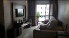 Foto 29 de Apartamento com 2 Quartos à venda, 63m² em Lauzane Paulista, São Paulo