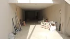 Foto 3 de Sobrado com 4 Quartos à venda, 240m² em Vila Matilde, São Paulo