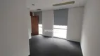 Foto 18 de Sala Comercial para alugar, 540m² em Chácara Santo Antônio, São Paulo