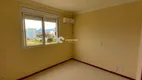 Foto 14 de Apartamento com 2 Quartos à venda, 65m² em Camobi, Santa Maria