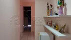 Foto 26 de Casa de Condomínio com 5 Quartos à venda, 188m² em Nossa Senhora do Ó, Paulista