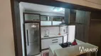 Foto 3 de Apartamento com 3 Quartos à venda, 89m² em Centro, Itajaí