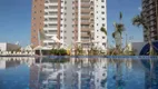 Foto 23 de Apartamento com 3 Quartos à venda, 67m² em Vila Homero Thon, Santo André