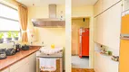 Foto 30 de Apartamento com 3 Quartos à venda, 168m² em Independência, Porto Alegre