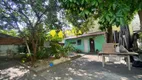 Foto 14 de Casa com 1 Quarto à venda, 140m² em Vila da Penha, Rio de Janeiro