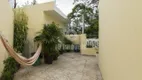 Foto 12 de Casa com 2 Quartos à venda, 80m² em Vera Cruz, São Paulo