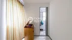 Foto 19 de Apartamento com 3 Quartos à venda, 77m² em Engenho Novo, Rio de Janeiro