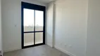 Foto 19 de Apartamento com 3 Quartos à venda, 113m² em Kobrasol, São José