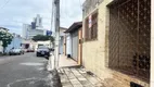 Foto 2 de Casa com 3 Quartos à venda, 135m² em Alecrim, Natal