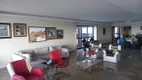 Foto 4 de Apartamento com 4 Quartos à venda, 315m² em Boa Viagem, Recife