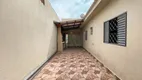 Foto 16 de Apartamento com 2 Quartos à venda, 104m² em Jardim Volobueff, Sumaré