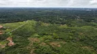 Foto 2 de Lote/Terreno à venda, 20000m² em Maracana, São Luís