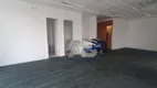 Foto 12 de Sala Comercial à venda, 97m² em Brooklin, São Paulo