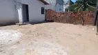 Foto 6 de Casa com 2 Quartos à venda, 45m² em Mangabeira, João Pessoa