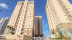 Foto 32 de Apartamento com 2 Quartos à venda, 56m² em Jardim Sao Carlos, Sorocaba