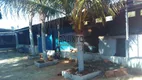 Foto 6 de Fazenda/Sítio com 3 Quartos à venda, 1000m² em Morada Nova, Uberlândia