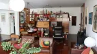 Foto 2 de Apartamento com 3 Quartos à venda, 213m² em Cerqueira César, São Paulo