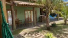 Foto 16 de Casa de Condomínio com 4 Quartos para venda ou aluguel, 505m² em Terras de Itaici, Indaiatuba