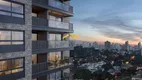Foto 15 de Apartamento com 3 Quartos à venda, 222m² em Sumaré, São Paulo